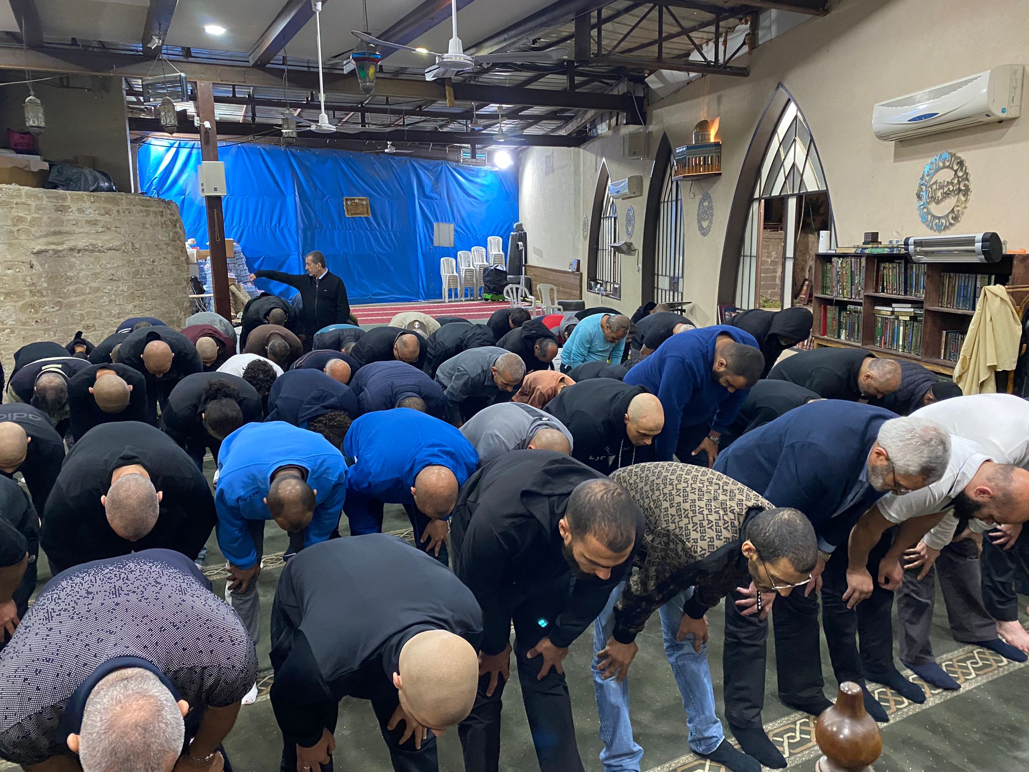 WhatsApp Image 2022-04-09 at 9.01.05 PM (1).jpeg